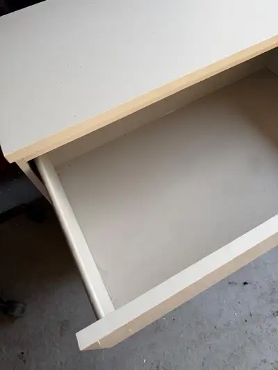 Free IKEA 3-Drawer Dresser — FREE, Must Go This Week!, View more