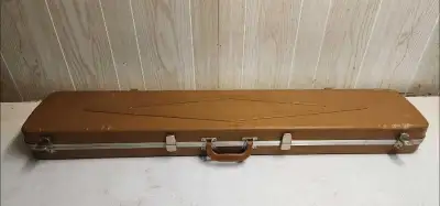 hard case for gun, View more