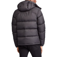 Ralph Lauren Down Jacket