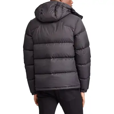 Ralph Lauren Down Jacket, View more