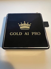 Android Box Oakville / Halton Region Toronto (GTA) Preview