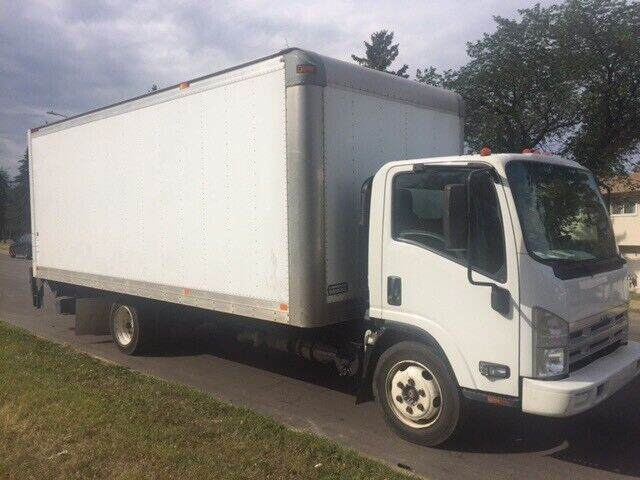 Moving Services/ helpers available 24/7 Call 7803992926 in Moving & Storage in Edmonton - Image 2