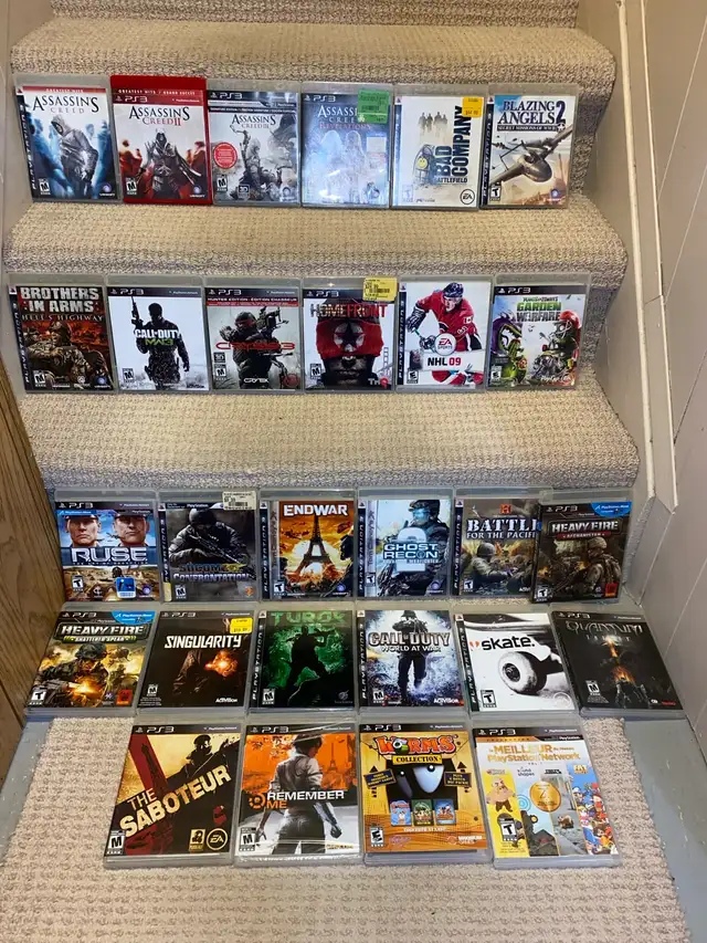 PS3 bundle 466413604130017282