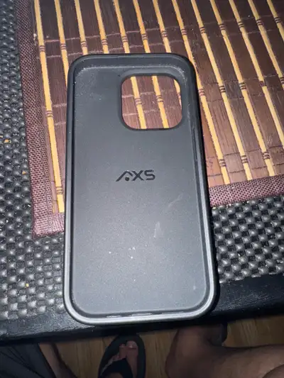 cell phone case , View more