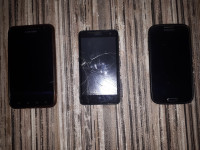 Phones for sale 