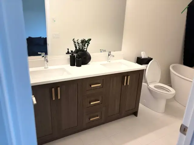 27 Utman crescent - New development in Long Term Rentals in Ottawa - Image 5