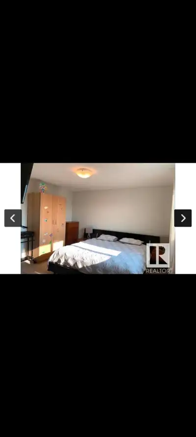 Hi there I have 3 bed and 2.5 bathroom for rent in Laurel. Close to Ganesh sweets and school and man...