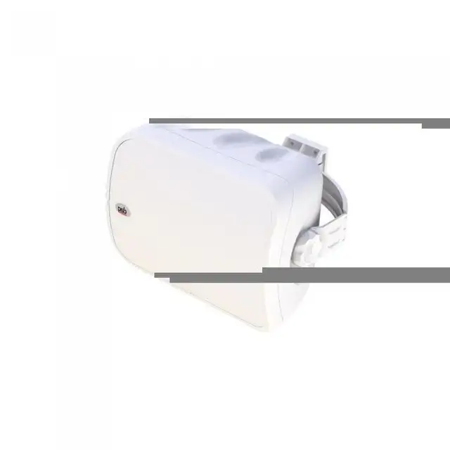 PSB CS1000 UNIVERSAL IN-OUTDOOR SPEAKERS (PAIR) in Speakers in Markham / York Region - Image 6