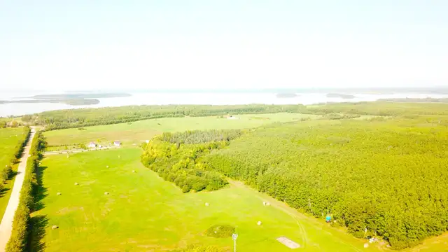 Golden Sands Acreage in Land for Sale in Edmonton - Image 3