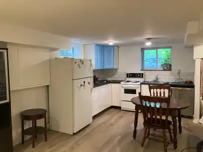 Ottawa short term rental, View more