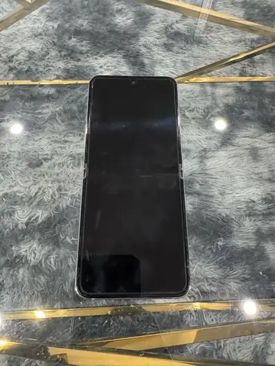 In good condition used like new