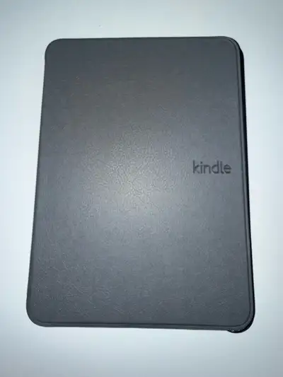 3rd party kindle case for 2024 new kindle paperwhite, View more