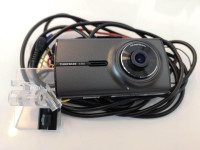 Thinkware X350 Dashcam