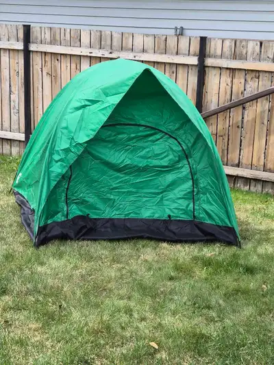 Evolve Tent, View more