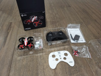 Brand New Mini Holy Stone Drone For Sale