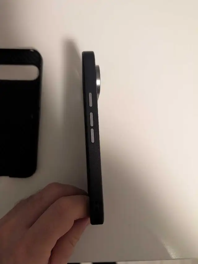 Pixel 9/9 Pro cases in Cell Phone Accessories in St. Catharines - Image 5