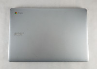 Chromebook for sale $140