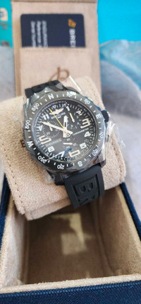 Breitling endurance pro  brand new 