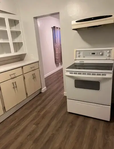 Cosy house for rent