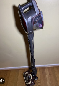 Shark Rocket corded vacuum 