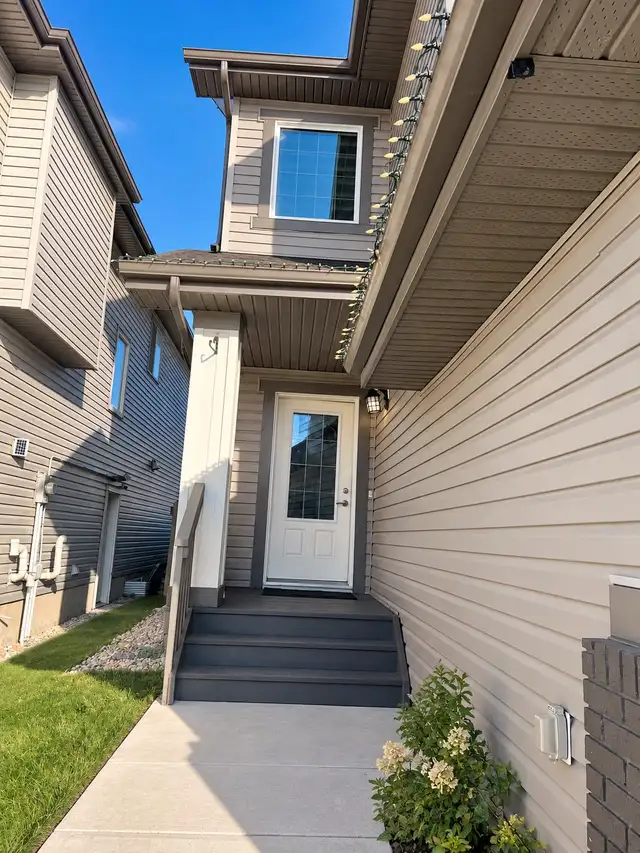 House for Rent in Long Term Rentals in Edmonton - Image 20