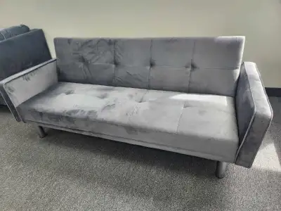 Brand New Sofa bed for sale near me , View more