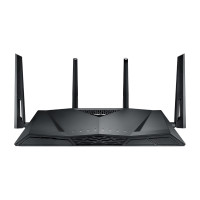 Asus RT-AC3100 Router