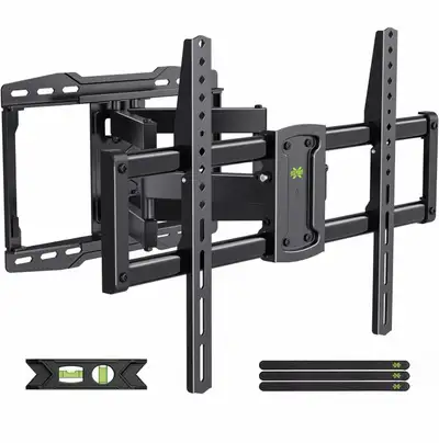 Large TV Wall Mount for Most 37-86 inch TV, View more