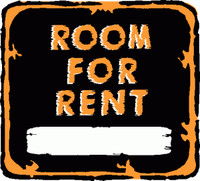 Deep River - Room for Rent