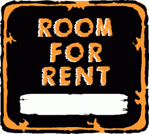 Deep River - Room for Rent in Room Rentals & Roommates in Petawawa