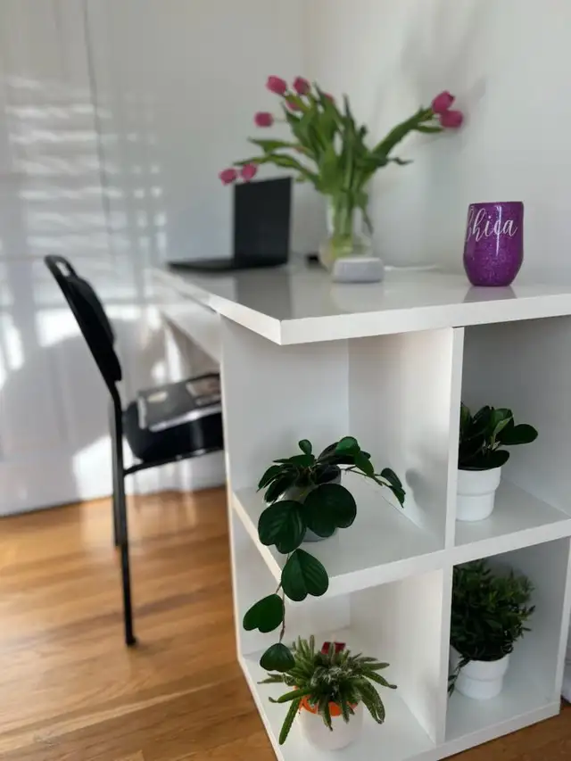 Room for rent in Room Rentals & Roommates in City of Toronto - Image 3