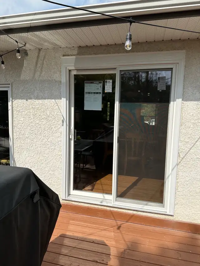 WINDOWS & DOORS439732260790620167