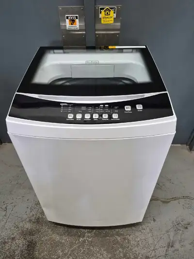 laveuse portatif livraison gratuite , View more