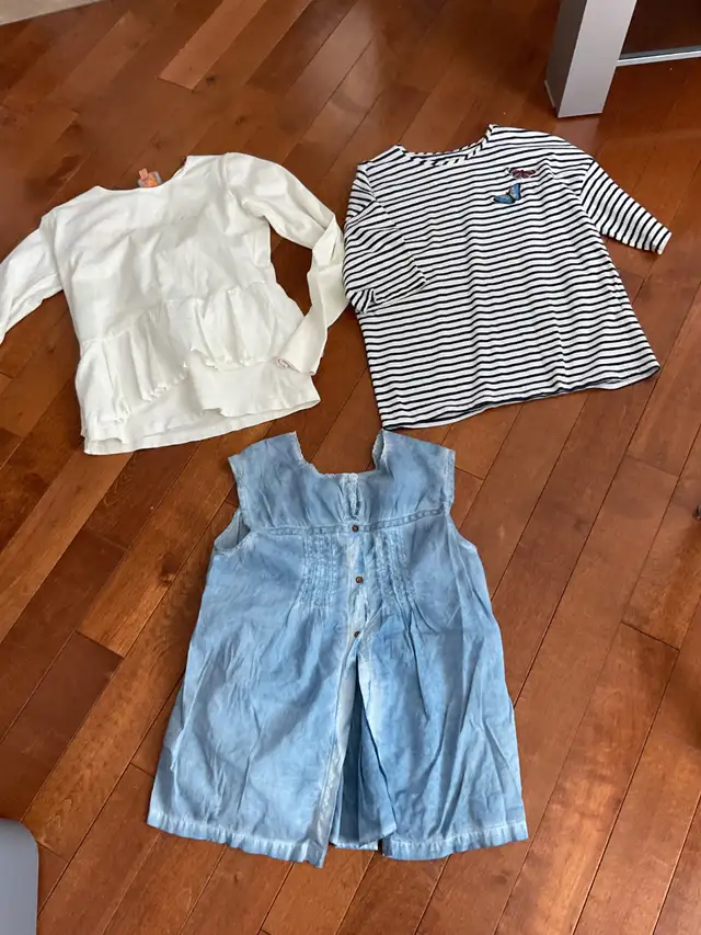 Vêtements  filles 14 ans in Kids & Youth in Longueuil / South Shore - Image 9