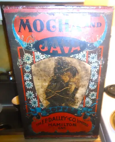 If it Is showing on Kijiji It is Available . Sorry I do not Ship items. Pick Up In Peterborough Only...