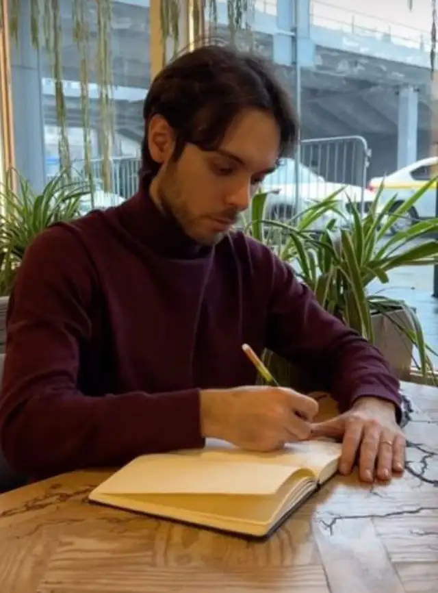 Online Math/Physics/Chemistry Tutor64855367094019120