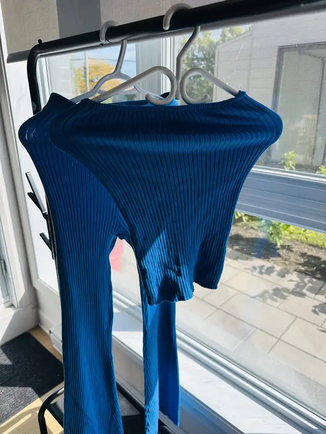 Women’s clothing in sizes S and M … everything $5 and $10 in Women's - Dresses & Skirts in Longueuil / South Shore - Image 11