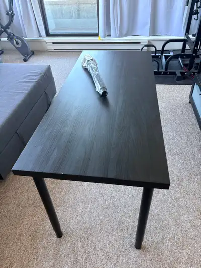 IKEA Desk, View more