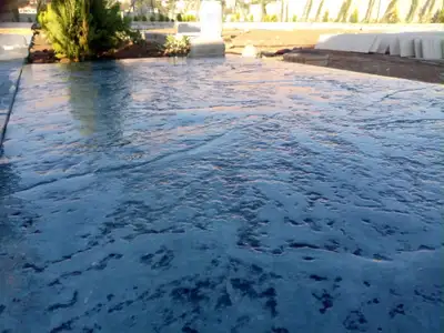 CONCRETE SERVICES CALL NOW FOR FREE QUOTE, View more