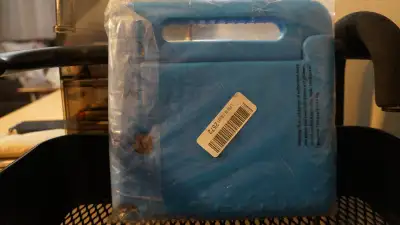 AVAWO KIDS APPLE IPAD CASE, View more