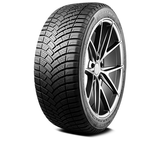 NEW 20"19"18"17"16"15"14" ALL SEASON AND ALL WEATHER TIRES!!! in Tires & Rims in Edmonton