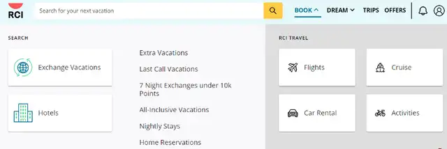 Global timeshare for sale $15,000 USD OBO - dates are not set! in Other Countries in Canada - Image 4