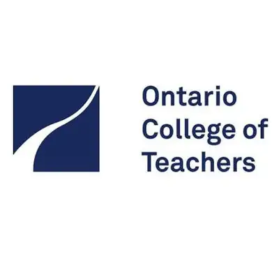 Tutor - Math, Science, Language etc., View more