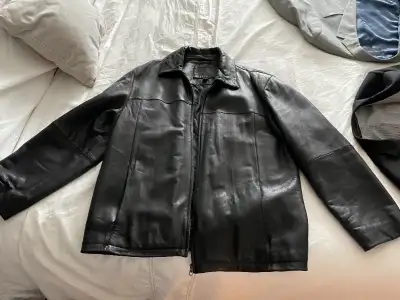 MEN S CLOTHING, View more