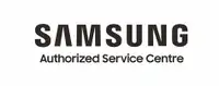 SAMSUNG AUTHORIZED REPAIRS (Dr.  Phone Fix) !!