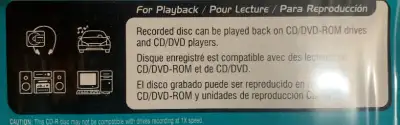 CD  ,,  CD,R Maxell  NEW 10-Pack CD,R 700 = 47x, View more