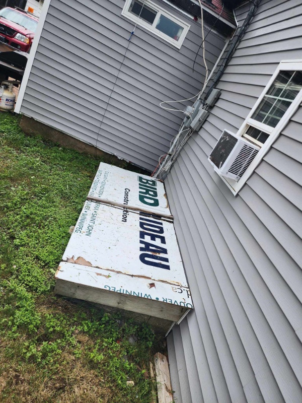 House for sale Houses for Sale Annapolis Valley Kijiji