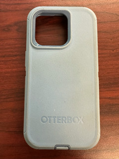 iPhone 15 Pro Cases Bundle - Tuff8, Otterbox Symmetry, Otterbox in Cell Phone Accessories in Cole Harbour - Image 3