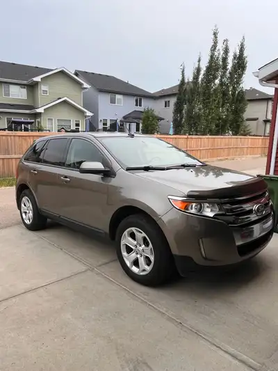 2ND OWNER ACTIVE STATUS NO ACCIDENT HISTORY NON-SMOKER Don’t let the mileage fool you, this vehicle...