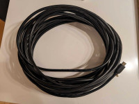 HDMI Cable 4K 50ft